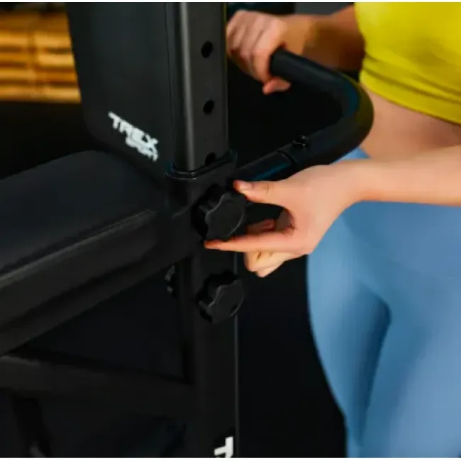 Силовая станция Trex Sport TX-150PR