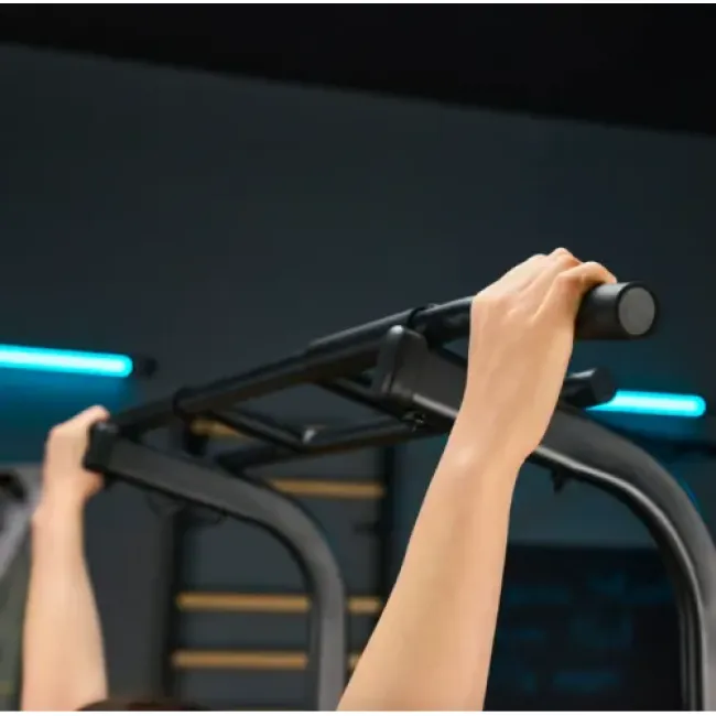 Силовая станция Trex Sport TX-150PR