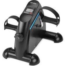 Мини велотренажер 2в1 Gymtek XMB300