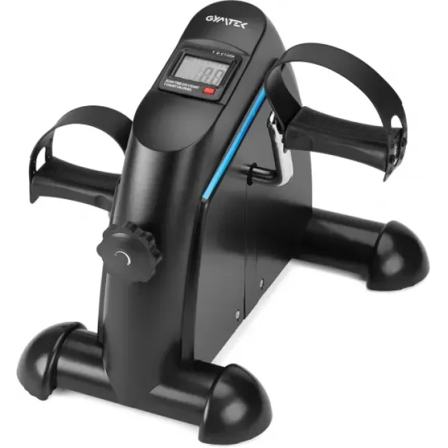Мини велотренажер 2в1 Gymtek XMB300
