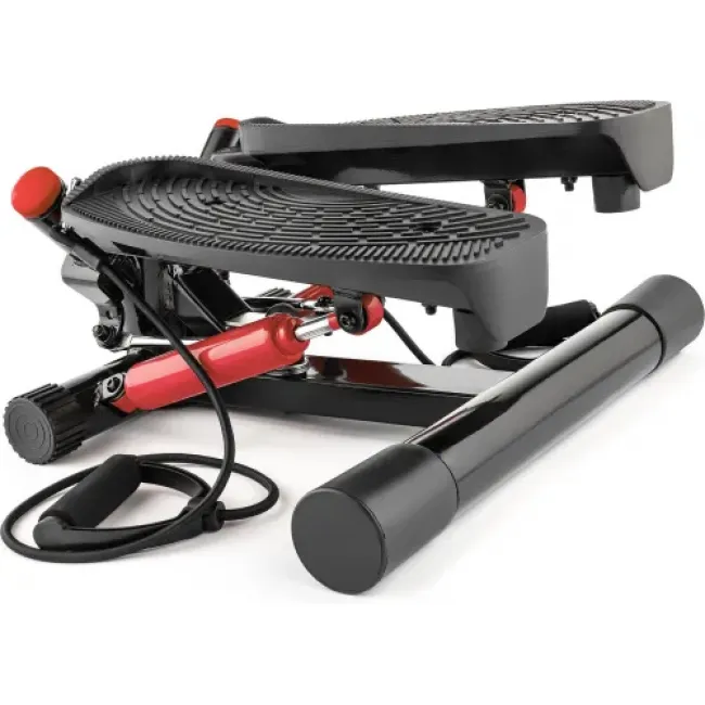 Степпер Gymtek XST500 красный