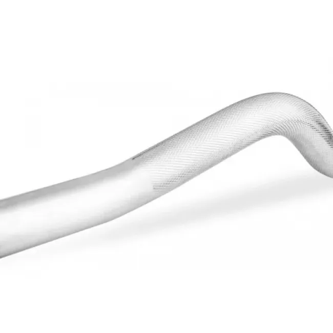 Набор со штангой и гантелями Besport PowerPro 46кг с w-образным грифом 120см