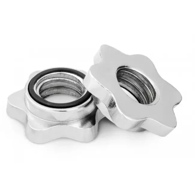 Набор со штангой и гантелями Besport PowerPro 46кг с w-образным грифом 120см