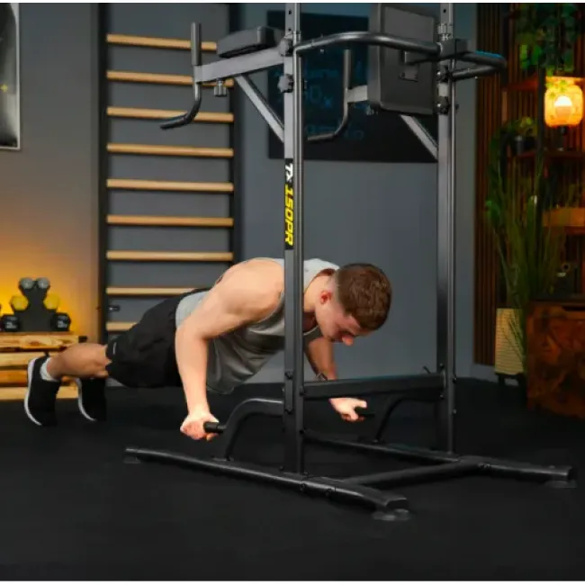 Силовая станция Trex Sport TX-150PR