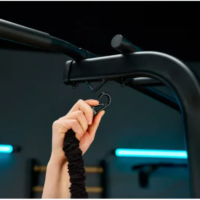 Силовая станция Trex Sport TX-150PR
