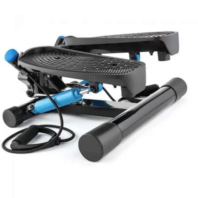 Степер Gymtek XST500 Синій