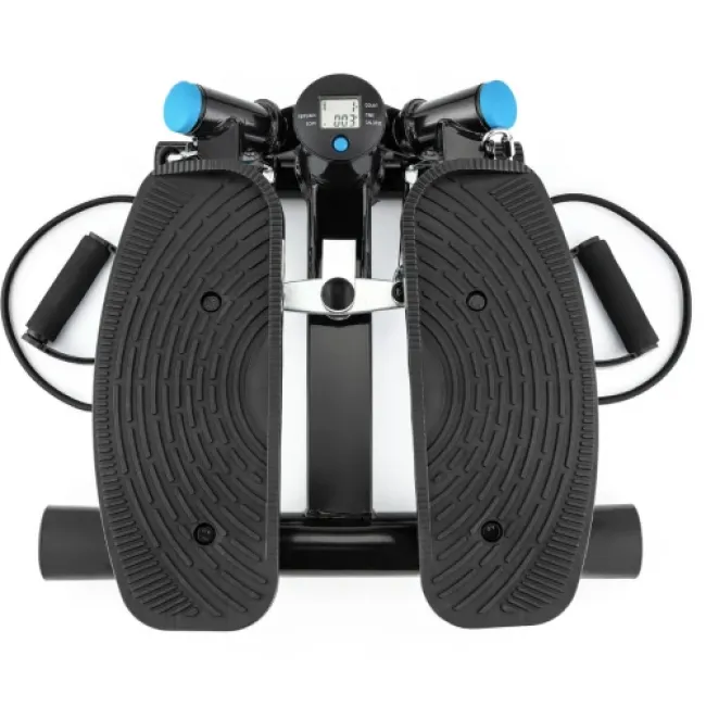 Степер Gymtek XST500 Синій