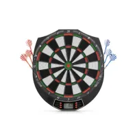 Дартс электронный Outtec DB1200