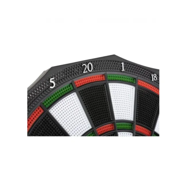 Дартс электронный Outtec DB1200