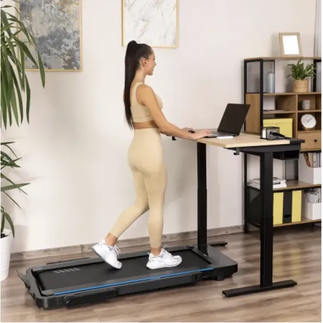 Бігова доріжка Gymtek XT560