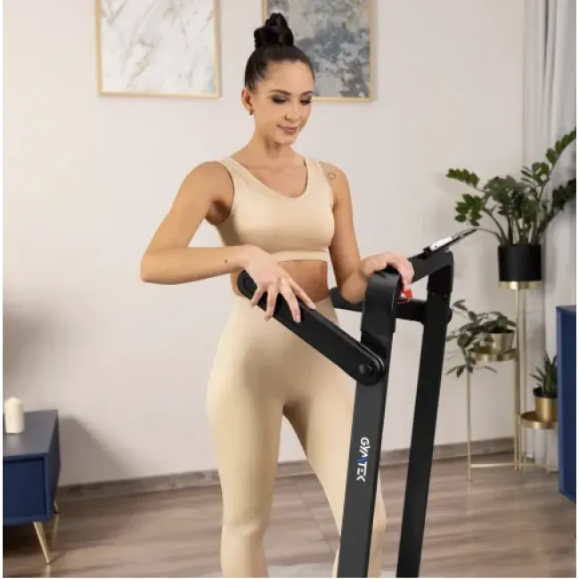 Бігова доріжка Gymtek XT560