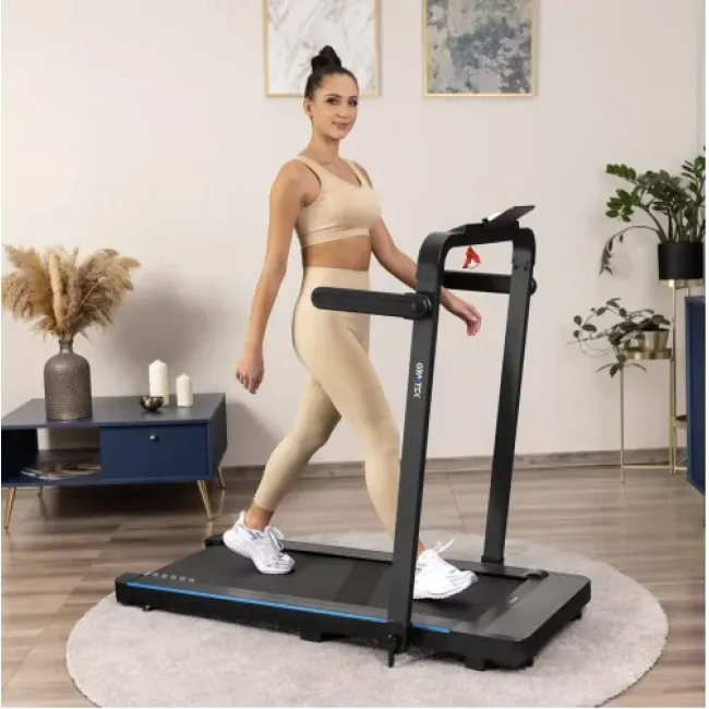 Бігова доріжка Gymtek XT560