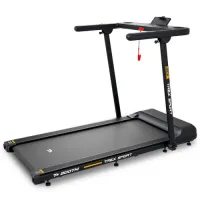 Беговая дорожка Trex Sport TX-800TM VEGA