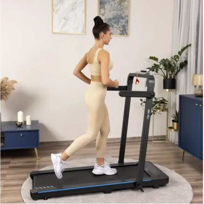 Бігова доріжка Gymtek XT560