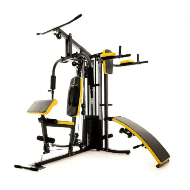 Силовая станция Besport BS-3095 ATLANT Силовая станция Besport BS-3095 ATLANT