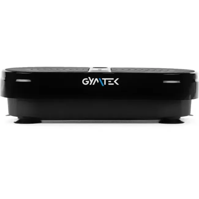 Вибрационная платформа GYMTEK XP300 черный