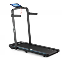 Бігова доріжка Gymtek XT560