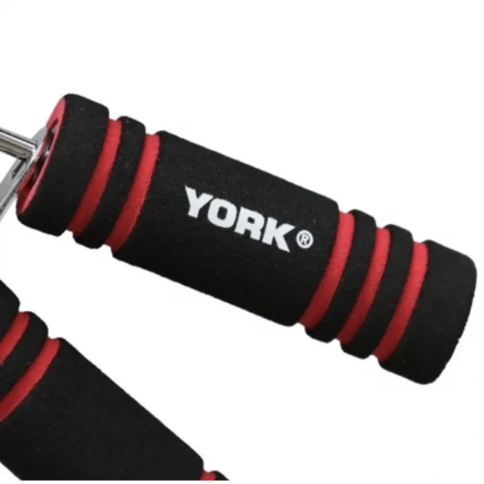 Эспандеры York Fitness Extra Strong 2шт