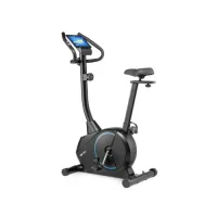 Велотренажер Gymtek XB1500 магнитный синий