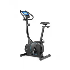 Велотренажер Gymtek XB1500 магнитный синий