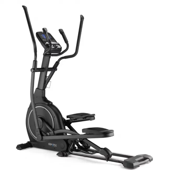 Орбітрек Gymtek XCF7000 електромагнітний Орбітрек Gymtek XCF7000 електромагнітний