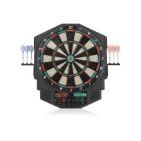 Дартс электронный Outtec DB1800 27в1