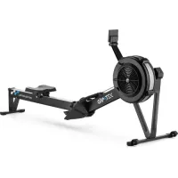 Веслувальний тренажер Gymtek XR4000 + телеметричний пояс