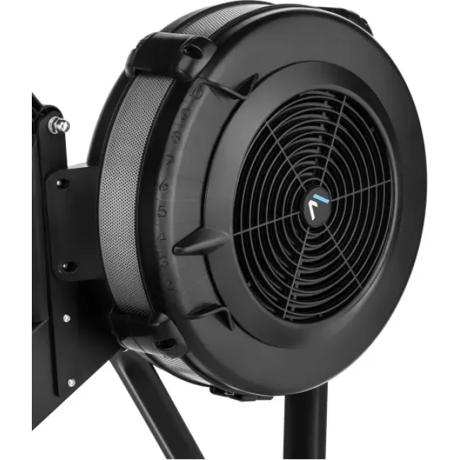 Гребной тренажер Gymtek XR4000 + телеметрический пояс