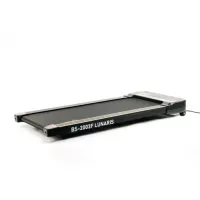 Беговая дорожка Besport BS-2003F Lunaris