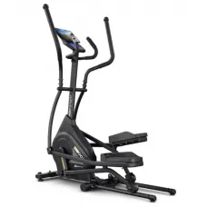 Орбітрек Hop-Sport HS-140CF Rock електромагнітний