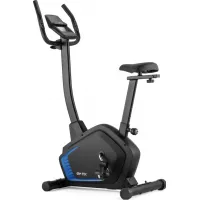 Велотренажер Gymtek XB1800 электромагнитный синий