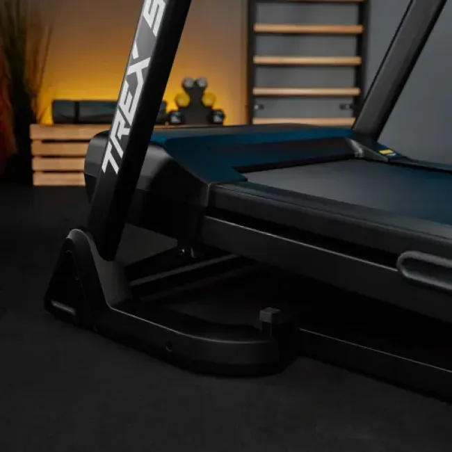 Беговая дорожка Trex Sport TX-1000TM PAVO