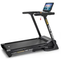 Беговая дорожка Trex Sport TX-1000TM PAVO