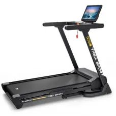 Бігова доріжка Trex Sport TX-1000 PAVO