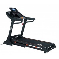 Беговая дорожка электрическая HSF-253D-C