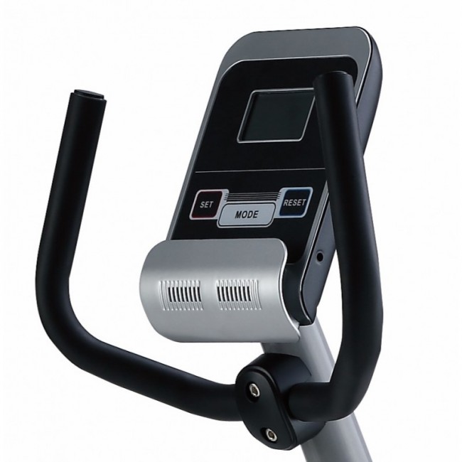 E-439R | Велотренажер горизонтальный EcoFit