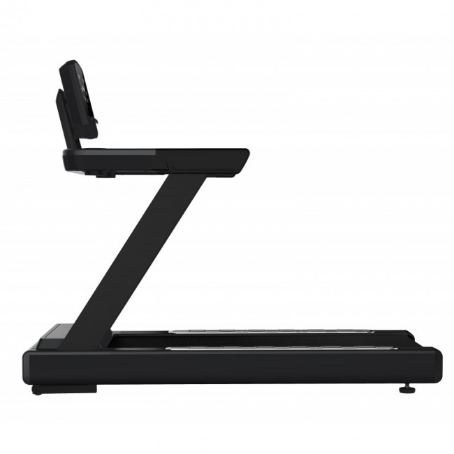 HSF-6835EA | Беговая дорожка профессиональная