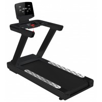 HSF-6835EA | Беговая дорожка профессиональная