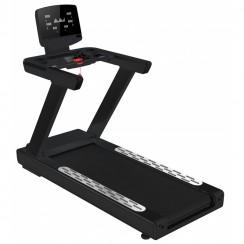 HSF-6835EA | Бігова доріжка професійна