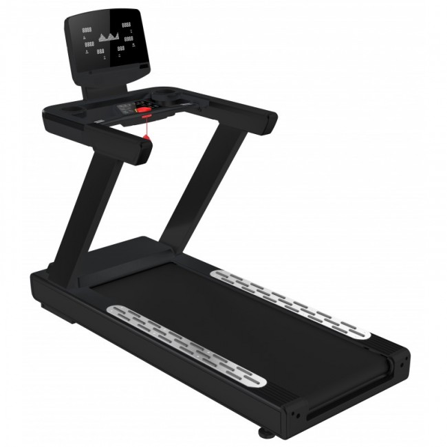 HSF-6835EA | Беговая дорожка профессиональная