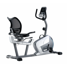 E-439R | Велотренажер горизонтальный EcoFit