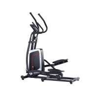 Орбитрек магнитный переднеприводной EcoFit E-612T