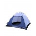 Палатка APIA 82190