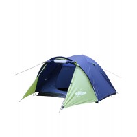Палатка APIA 82190