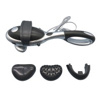 HYE-2017A | Масажер ручний