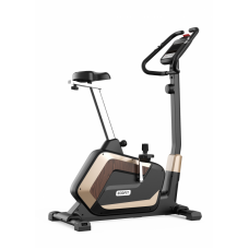 E-83700 | Велотренажер магнитный EcoFit