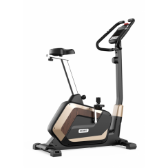 E-83700 | Велотренажер магнітний EcoFit