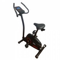 Велоэргометр (программируемый) EcoFit 507SP