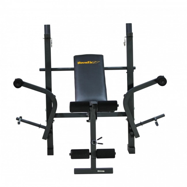 Скамья под штангу Housefit HG-2110