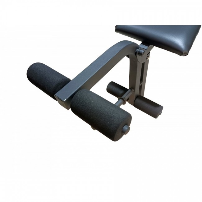 Скамья под штангу Housefit HG-2110